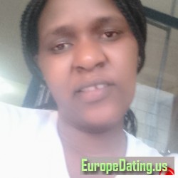 Kathydku1994, 19941225, Nairobi, Nairobi, Kenya