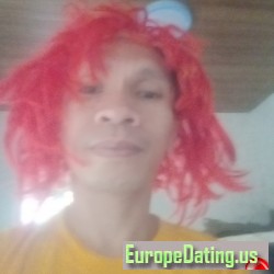 Jubannie8888uc5rs, 19850401, Butuan, Caraga, Philippines