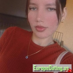 Claugirl, 20000711, Sagua de Tánamo, Holguín, Cuba