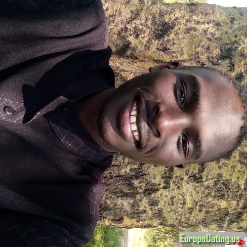 Harrychie, 19970328, Nairobi, Nairobi, Kenya