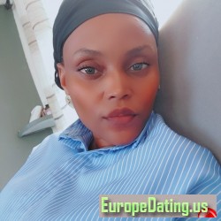 Desirelovely, 19920821, Dubai, Dubai, United Arab Emirates