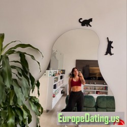 Diana54, 19960203, Los Angeles, California, United States