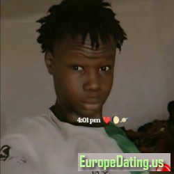 DPO, 20050407, Adrār, Adrār, Algeria