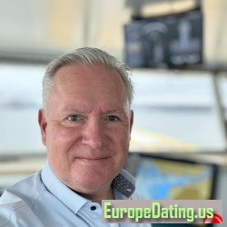 markklunedes111, 19691128, Copenhagen, København, Denmark markklunedes111, 19691128, Copenhagen, København, Denmark