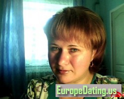 eleana, Feodosiya, Ukraine