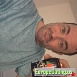 Weejaykay009, 19820121, Larne, Antrim, United Kingdom Weejaykay009, 19820121, Larne, Antrim, United Kingdom