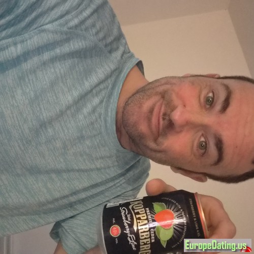 Weejaykay009, 19820121, Larne, Antrim, United Kingdom