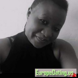 1267phyllisnaomi, 19820805, Nairobi, Nairobi, Kenya 1267phyllisnaomi, 19820805, Nairobi, Nairobi, Kenya