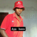Anest, 20000803, Kampala, Central, Uganda
