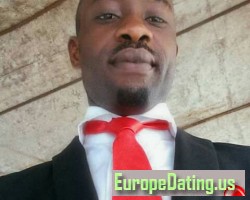 teddyoyas, 37, Benin, Edo, Nigeria
