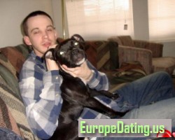 SmokeyJo3, United States SmokeyJo3, United States