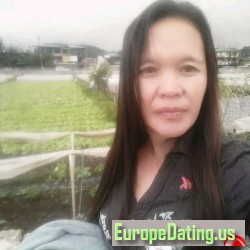 Siddy, 19730826, Bantayan, Central Visayas, Philippines