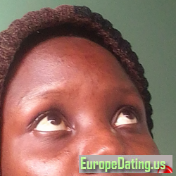 Kathyjulie, 20040102, Kampala, Central, Uganda