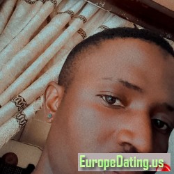 Boniface, 20001013, Port Harcourt, Rivers, Nigeria