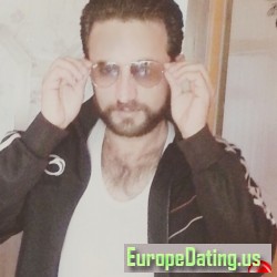 Saha, 19950914, as-Sulaymānīyah, as-Sulaymānīyah, Iraq Saha, 19950914, as-Sulaymānīyah, as-Sulaymānīyah, Iraq