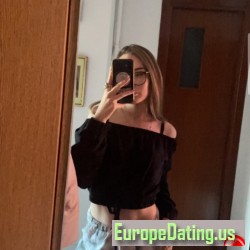 Juant, 20010112, Campo Real, Madrid, Spain