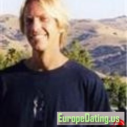 boiseswede369, Boise, United States