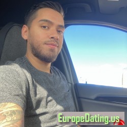 Fer, 19880606, Los Angeles, California, United States