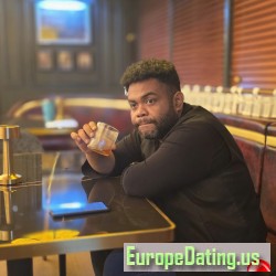 George32, 19930830, Semarang, Jawa Tengah, Indonesia George32, 19930830, Semarang, Jawa Tengah, Indonesia