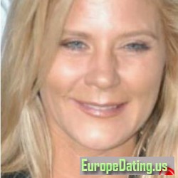 Gingerlynn, 19760303, Malaeimi, Western, American Samoa Gingerlynn, 19760303, Malaeimi, Western, American Samoa