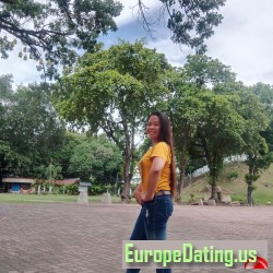 Jimmelie, 19910831, Manila, National Capital Region, Philippines
