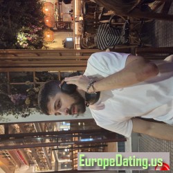 MikeKala, 19961125, Thessaloníki, Thessaloníki, Greece MikeKala, 19961125, Thessaloníki, Thessaloníki, Greece