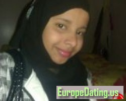 iryanimy, Malaysia iryanimy, Malaysia