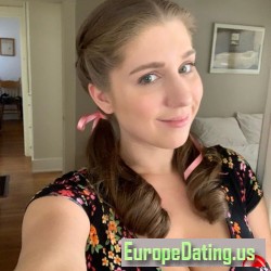 SophiaSandra, 19941010, Albal, Valencia, Spain SophiaSandra, 19941010, Albal, Valencia, Spain