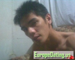 singleguy1989, Philippines