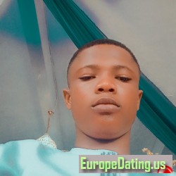 Maxy_manny070, 20070120, Ijebu Ode, Ogun, Nigeria