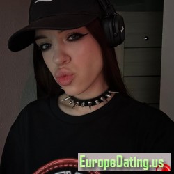 jennyhouwell, 19970506, Ashton, Maryland, United States