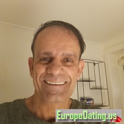 Calmlive24, 19700604, Tórshavn, Tórshavn, Faroe Islands Calmlive24, 19700604, Tórshavn, Tórshavn, Faroe Islands