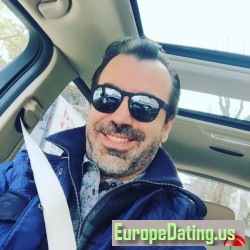 herkus, 19561015, Vilnius, Vilniaus, Lithuania