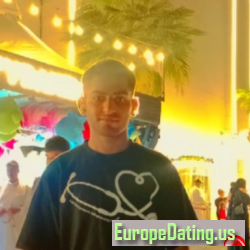 Raham, 20060125, Manama, Manama, Bahrain Raham, 20060125, Manama, Manama, Bahrain