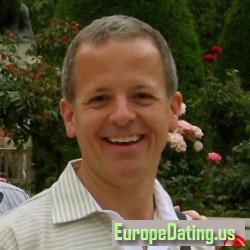 wertsut903, Griffin, United States wertsut903, Griffin, United States