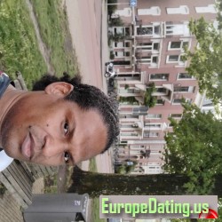 Gregorywalker, 19850312, Eindhoven, Noord-Brabant, Netherlands