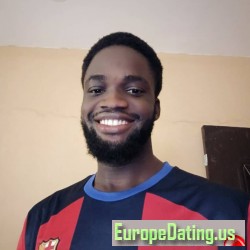 Selense, 19700814, Ore, Ondo, Nigeria Selense, 19700814, Ore, Ondo, Nigeria