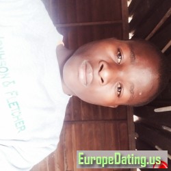 Artishjohnson, 20031104, Chitungwiza, Harare, Zimbabwe Artishjohnson, 20031104, Chitungwiza, Harare, Zimbabwe