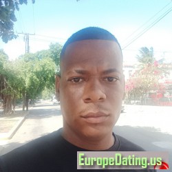 Joseito, 19960417, Havanna, Ciudad de la Habana, Cuba