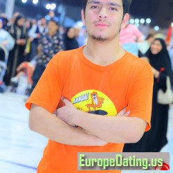 awaisali, 20010606, Gilgit, Northern Areas, Pakistan awaisali, 20010606, Gilgit, Northern Areas, Pakistan