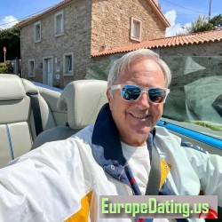 Benettt, 19640620, Lafayette, Indiana, United States