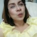 Mariah1970, 19700307, Zamboanga, Western Mindanao, Philippines