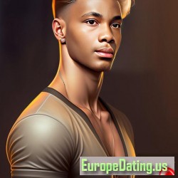 Jason2.4, 19980914, Limbe, Sudouest, Cameroon
