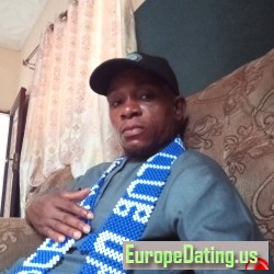 Christ123, 19870319, Lagos, Lagos, Nigeria Christ123, 19870319, Lagos, Lagos, Nigeria