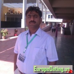 engineer2007, Karāchi, Pakistan