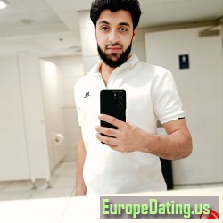 Selim7, 20000708, Gizeh, Giseh, Egypt Selim7, 20000708, Gizeh, Giseh, Egypt