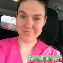 Randelljuliet, 19810403, Brandon, Manitoba, Canada