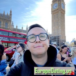 alvarado, 19710507, Cat Spring, Texas, United States alvarado, 19710507, Cat Spring, Texas, United States