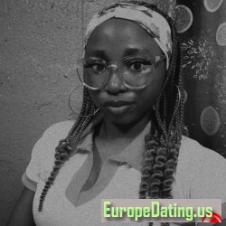 Lulified, 19980818, Lagos, Lagos, Nigeria