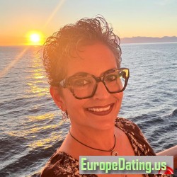 Carina4u, 19761124, Berlin, Berlin, Germany Carina4u, 19761124, Berlin, Berlin, Germany